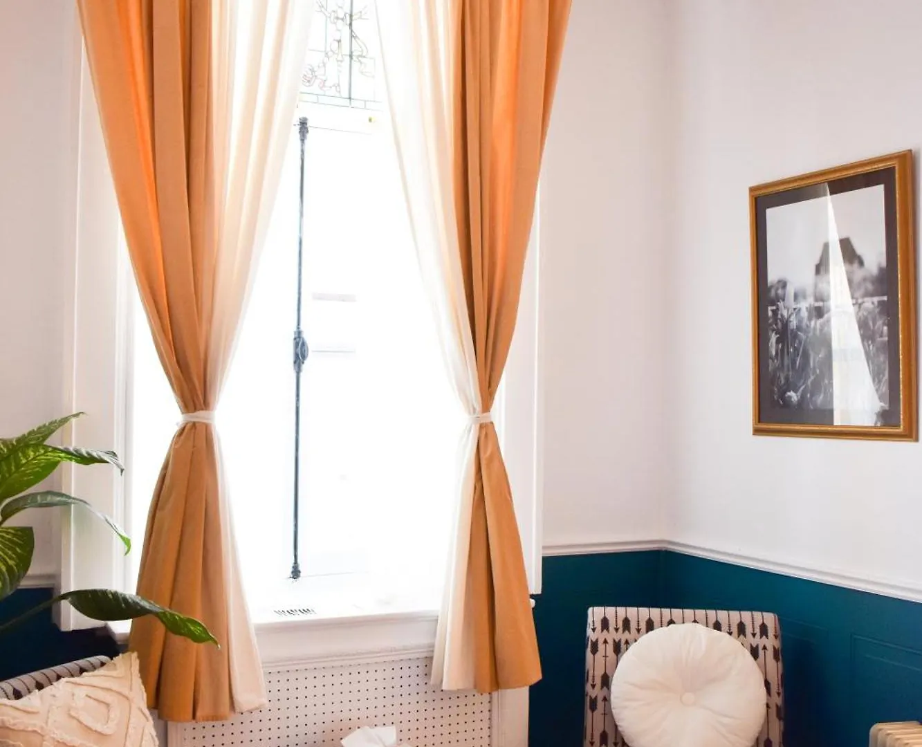קוויבק סיטי Hotel Terrasse Dufferin 2*, קוויבק סיטי קנדה