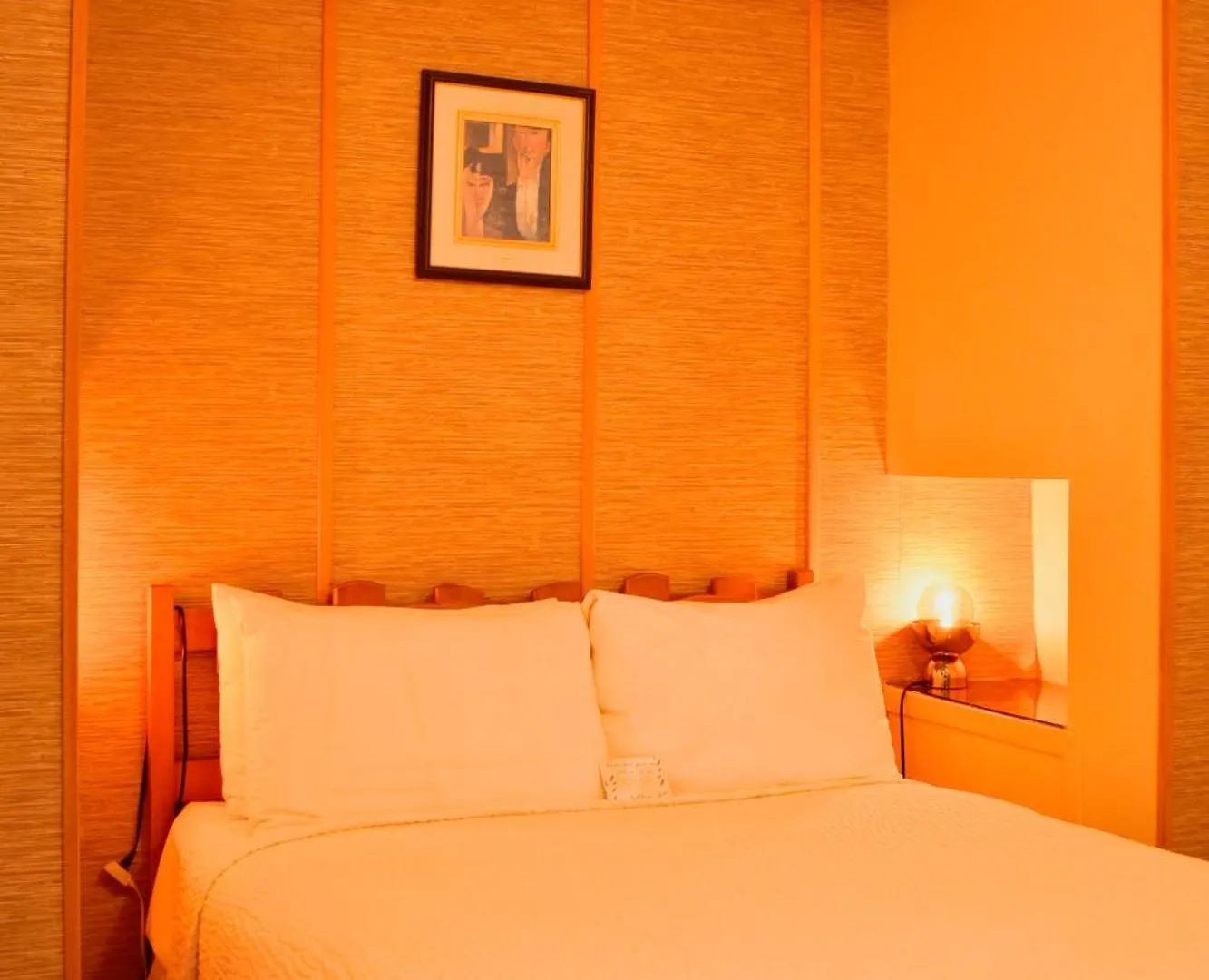 קוויבק סיטי Hotel Terrasse Dufferin 2*, קוויבק סיטי קנדה